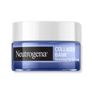 Collagen Bank Reviving Eye Cream