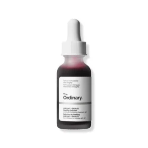 AHA 30% + BHA 2% Peeling Solution