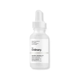 Argireline Solution 10%