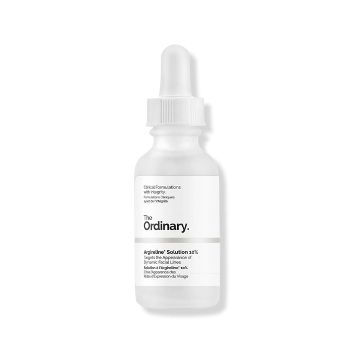 Argireline Solution 10%