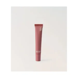 Dirty Chai Dewy Lip Shine