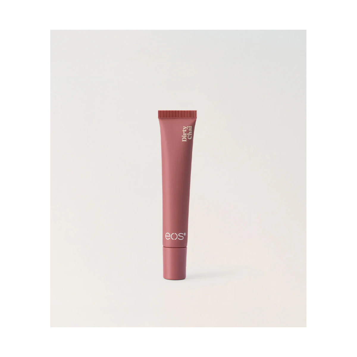 Dirty Chai Dewy Lip Shine