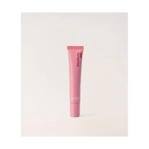 Strawberry Milk Dewy Lip Shine