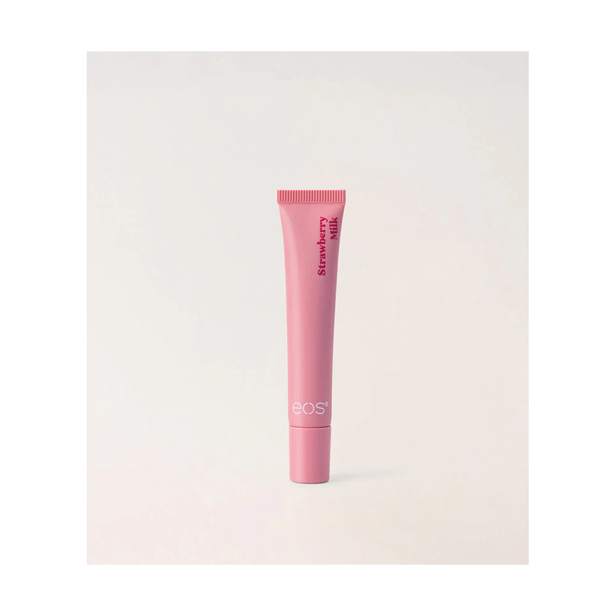 Strawberry Milk Dewy Lip Shine