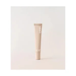 Strawberry Dream Lip Butter