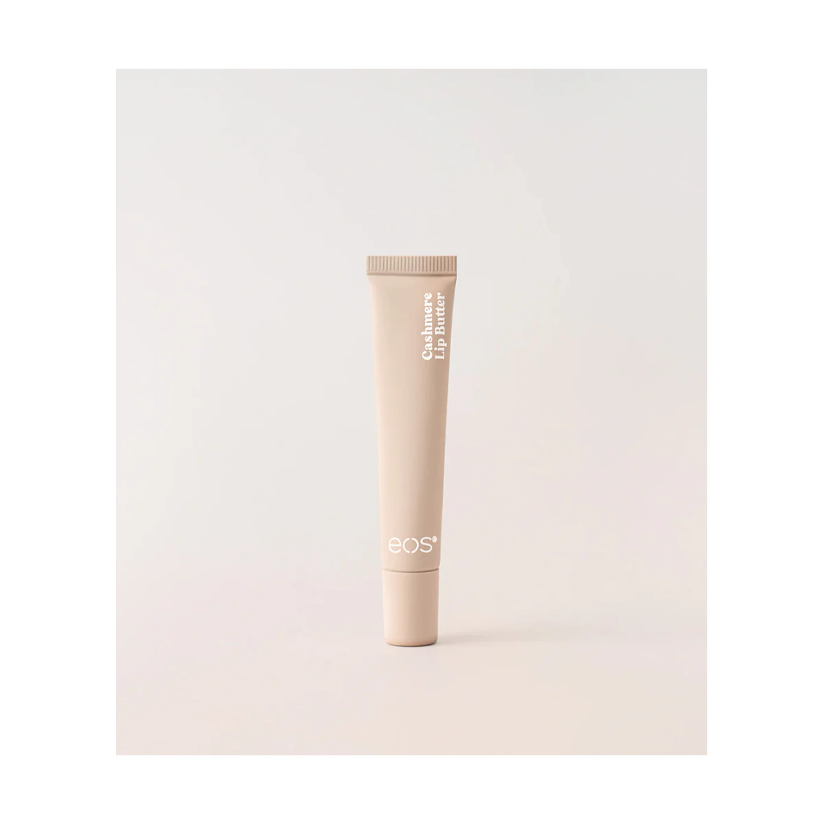 Strawberry Dream Lip Butter
