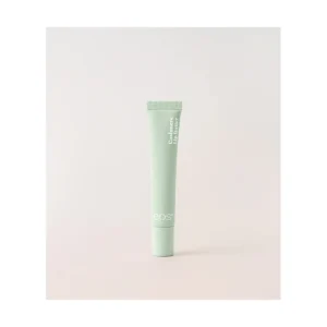Crème de Pistachio Lip Butter