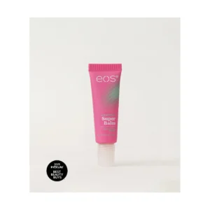 Strawberry Sorbet Super Balm