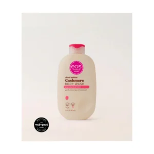 Strawberry Dream Body Wash