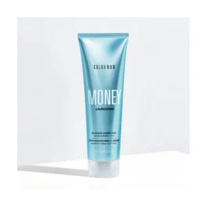 Money Laundering Glossing Conditioner
