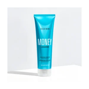 Money Laundering Hydrating Shampoo