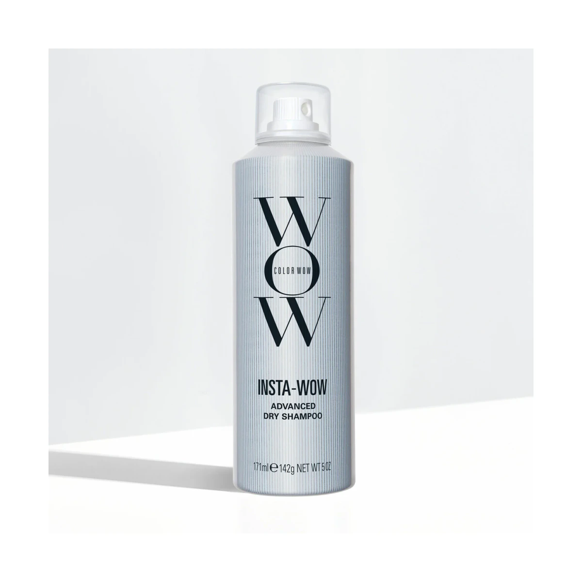 Insta-WOW Advanced Dry Shampoo