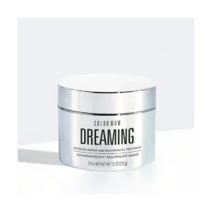 Dreaming Advanced Repair and Resurfacing Treatment