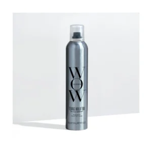 Texas Hold ’Em Big Hold Hairspray