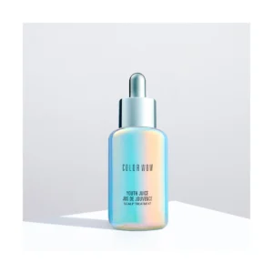 Youth Juice Scalp Treatment