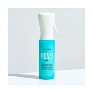 Money Mist Leave-in Conditioner