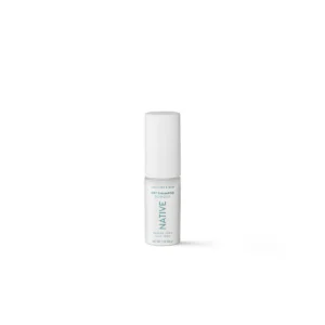 Dry Shampoo Cashmere & Rain 1 oz