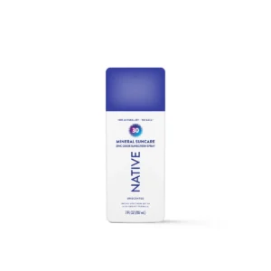 Sunscreen Spritz 7 oz