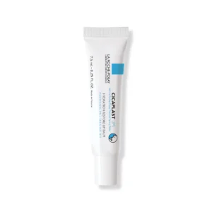 Cicaplast B5 Lip Balm for Dry Lips
