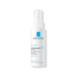 Cicaplast B5 Soothing Repair Spray for Dry Skin