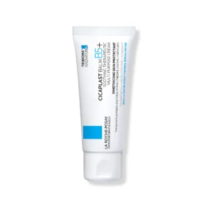 Cicaplast Balm B5 Soothing Therapeutic Multi Purpose Cream 1.3 oz
