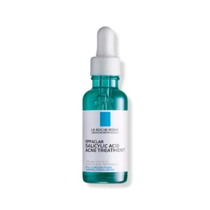 Effaclar Face Serum with Salicylic Acid 1 oz