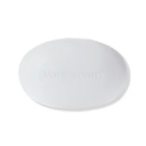 Cleansing Bar for Sensitive Skin