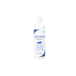 Shampoo for Sensitive Skin 12 fl oz