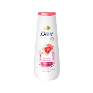 Watermelon & Guava Body Wash 20 fl oz