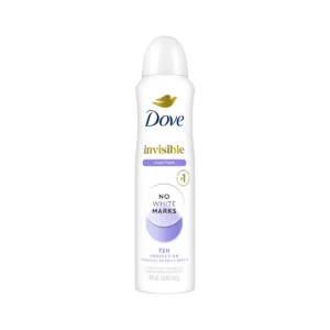 Advanced Care Sheer Fresh Antiperspirant Dry Spray 3.8 oz