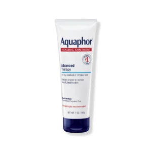 Healing Ointment Tube 7 oz