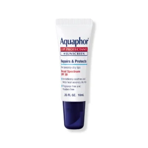 Lip Repair Lip Balm with SPF 30