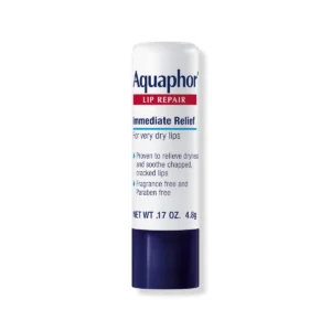 Lip Repair Stick
