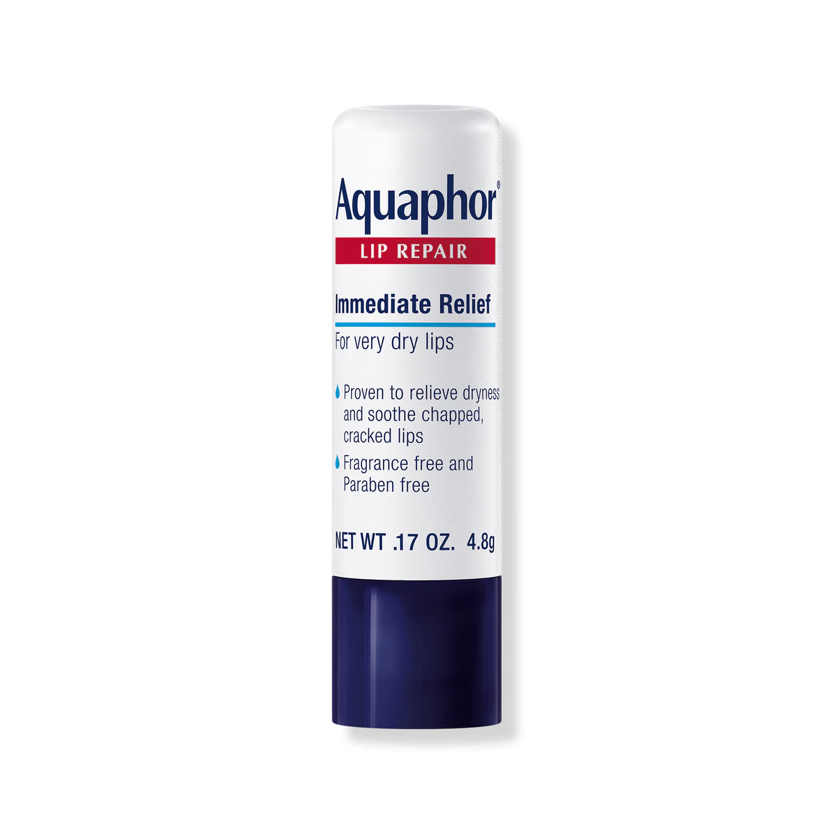 Lip Repair Stick