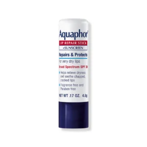 Lip Repair Stick SPF 30 0.17 oz