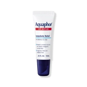 Lip Repair 1 Pack
