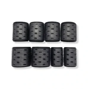Ceramic Thermal Hair Rollers