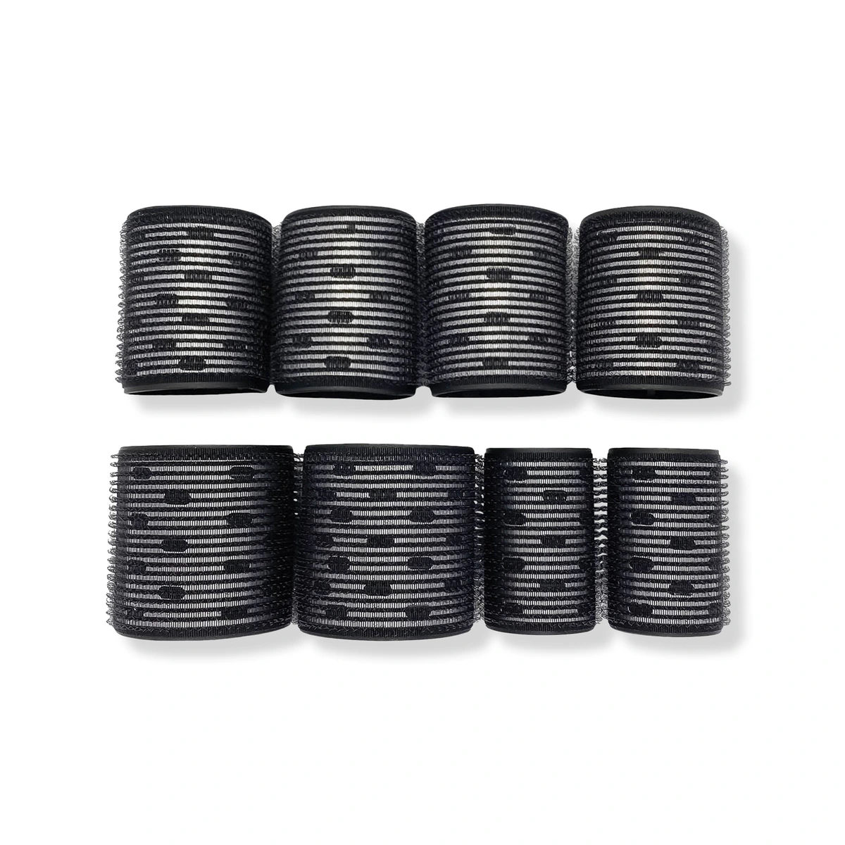 Ceramic Thermal Hair Rollers