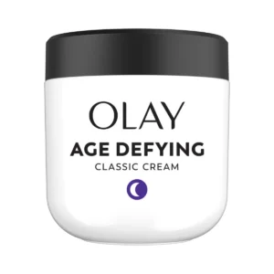 Age Defying Classic Night Cream 3.4 oz