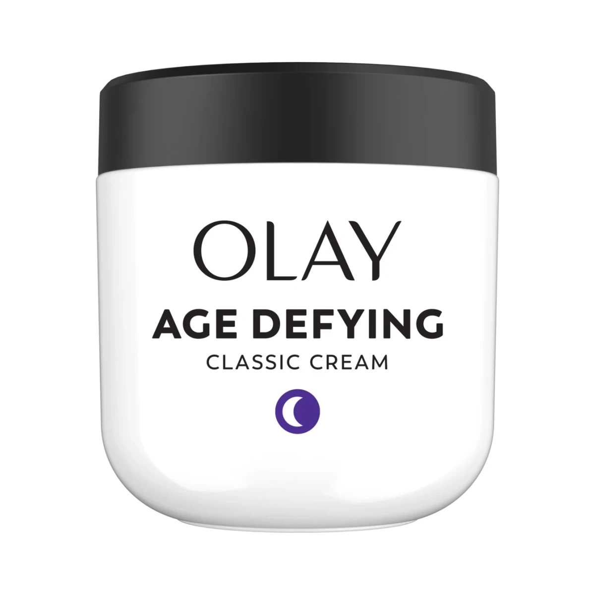 Age Defying Classic Night Cream 3.4 oz