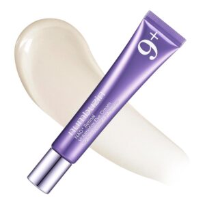 numbuzin No.9 NAD+ Retinal Eye Cream for Anti-Aging