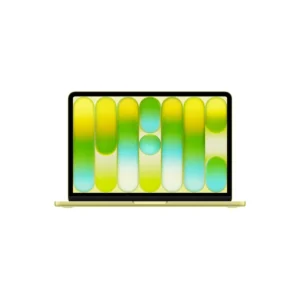 MacBook Neo 13-inch A18 Pro, 8GB, 256GB SSD