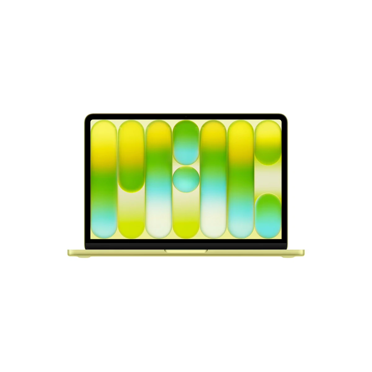 MacBook Neo 13-inch A18 Pro, 8GB, 256GB SSD