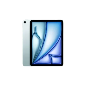 iPad Air 11-inch M4 Wi-Fi 128GB