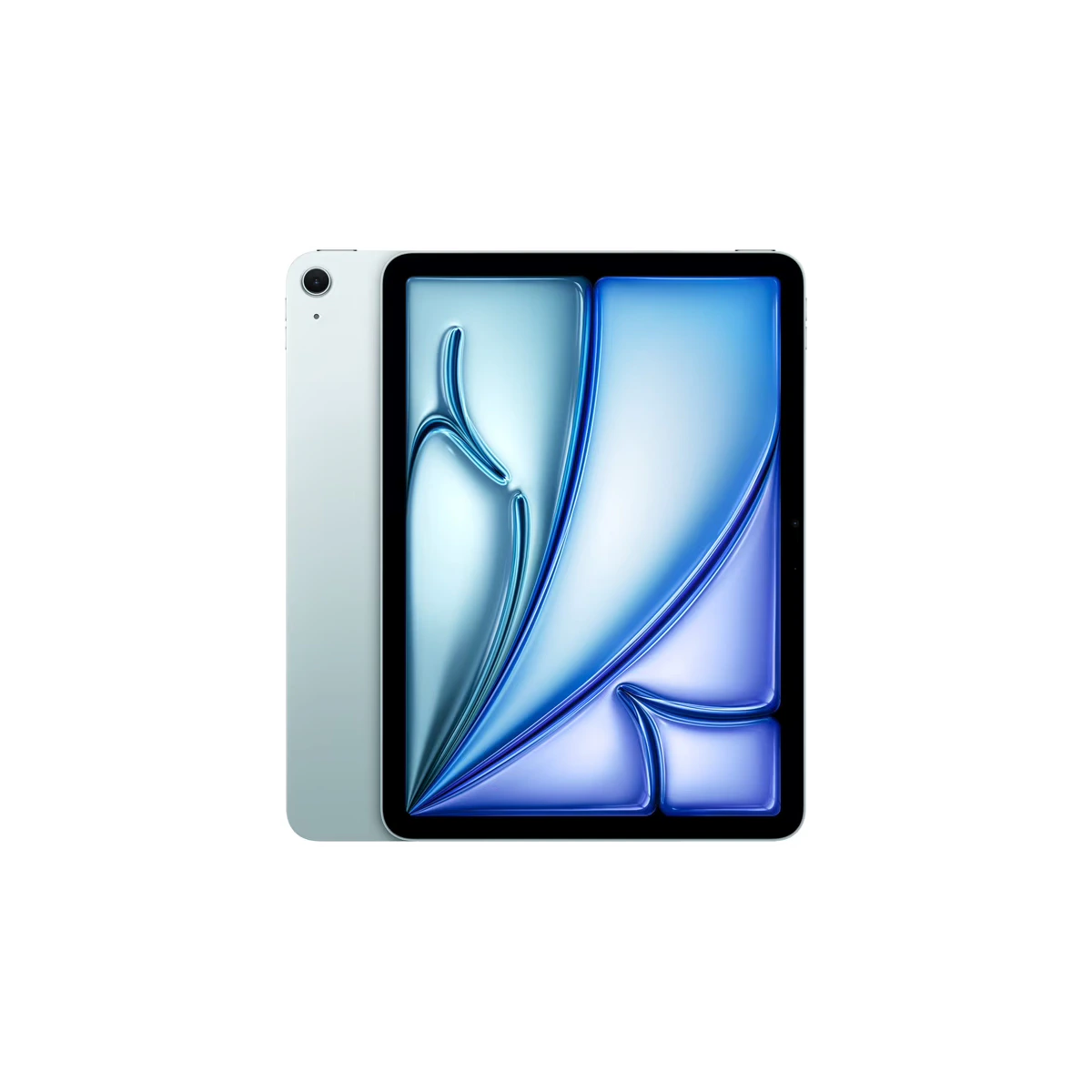 iPad Air 11-inch M4 Wi-Fi 128GB