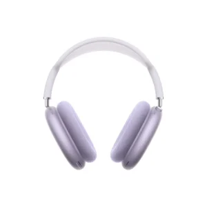 AirPods Max 2 Over-Ear Headphones