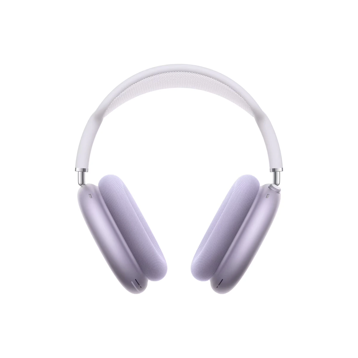 AirPods Max 2 Over-Ear Headphones