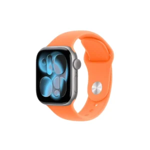 42mm Sport Band S/M