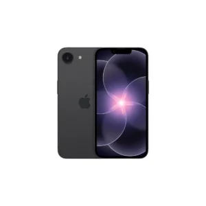 iPhone 17e 256GB