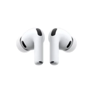 AirPods Pro 3 Wireless Earbuds